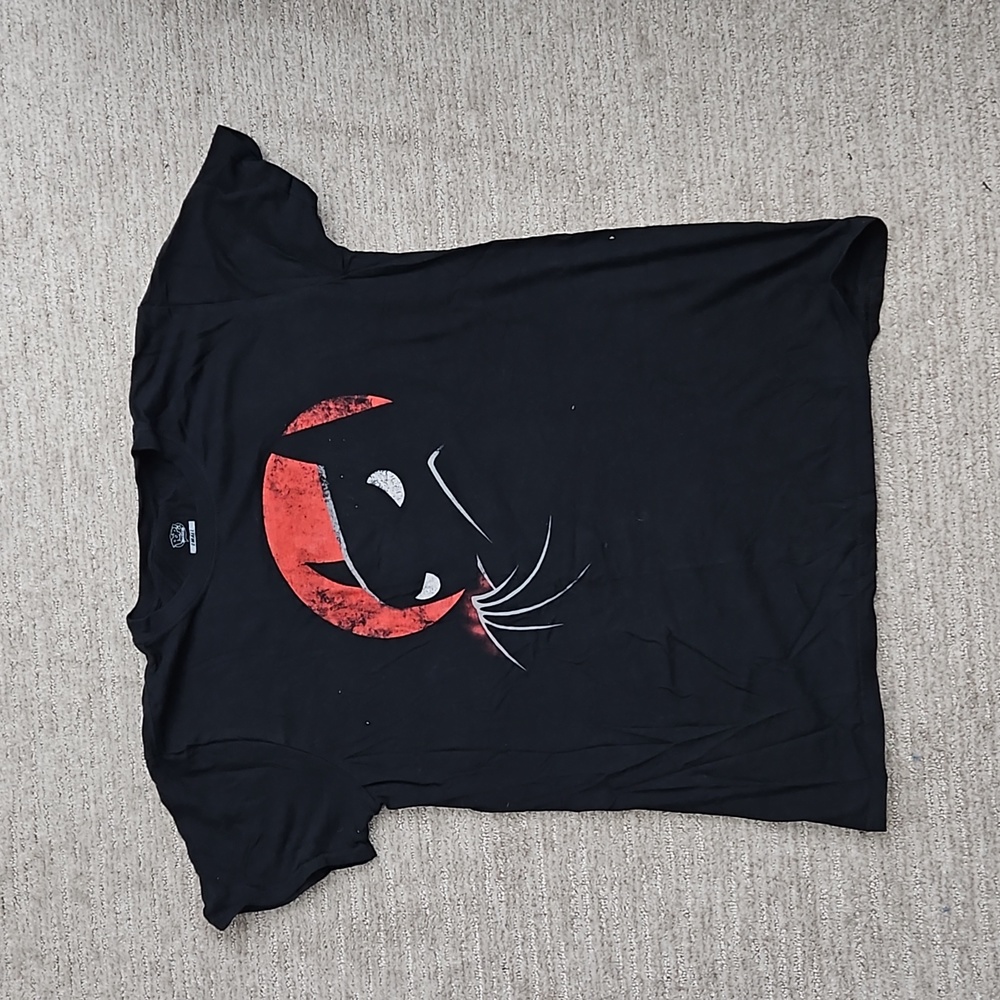 Funko Pop! Batman The Animated Series Tee